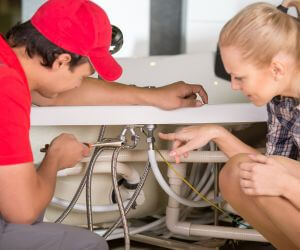 About Emergency plumbing pros Chamisal, NM